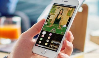 Casinos mobiles au Cameroun