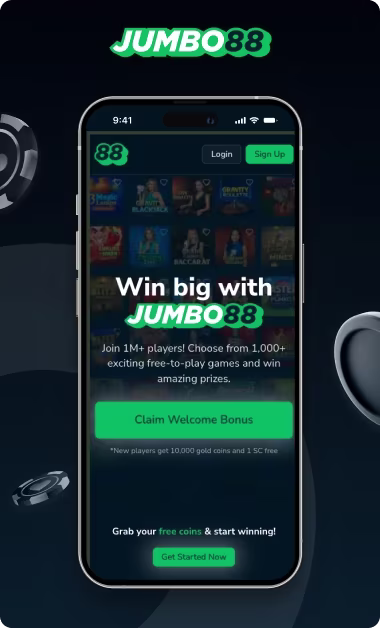 jumbo88-casino-review-us-1