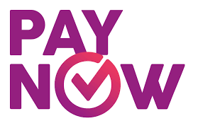 paynow.png