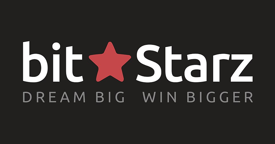 bitstarz-logo.svg