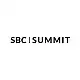 sbc-summit-logo