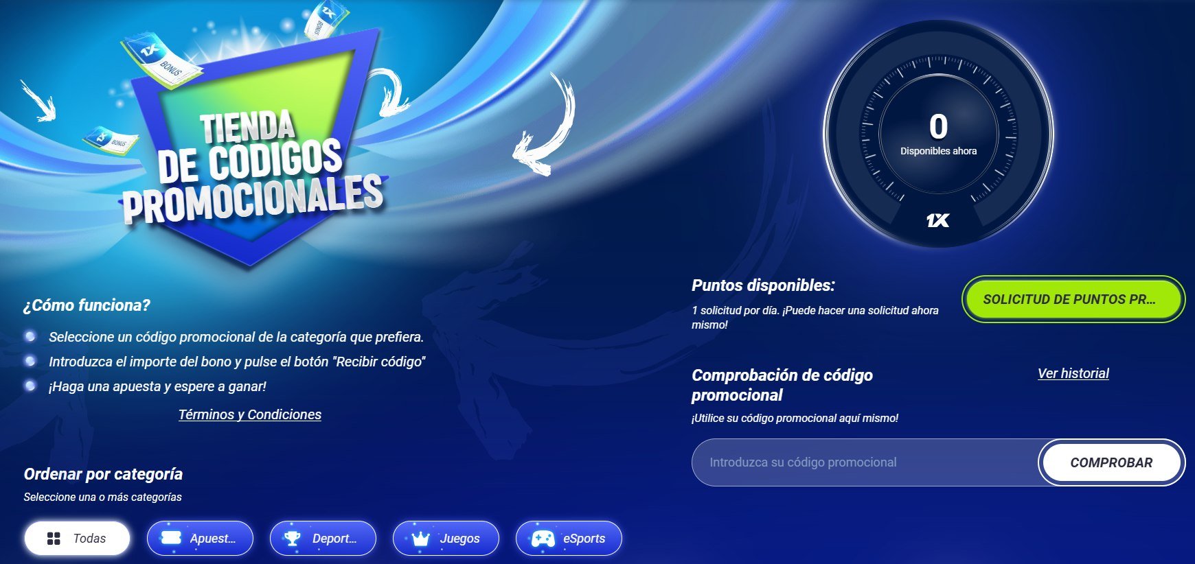 tienda-codigos-1xbet-2.jpg