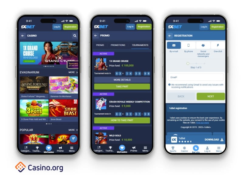 1xbet-casino (1).jpg