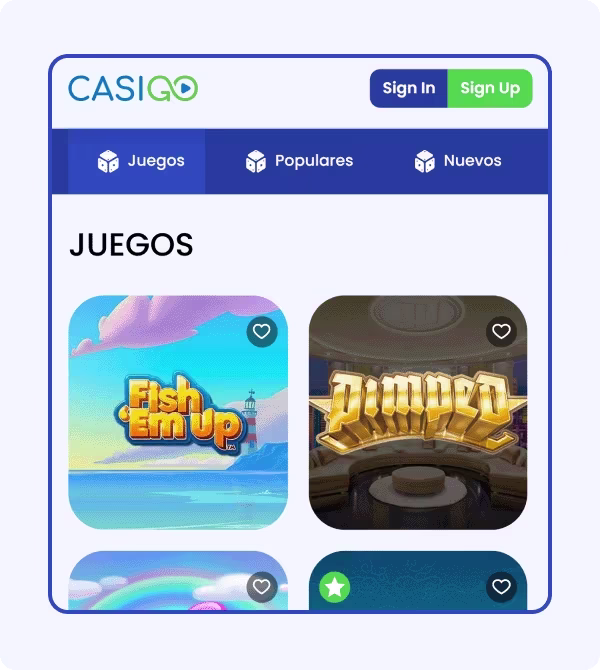 02-casigo-casino-cl.png