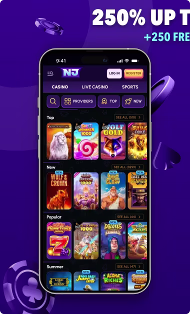 novajackpot-2.avif