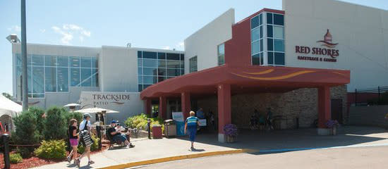 red-shores-casino-pe.jpg