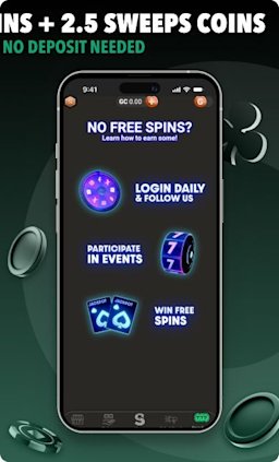 lonestar min deposit casino