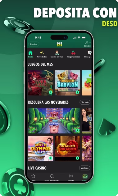 bet365-visa-pe-2