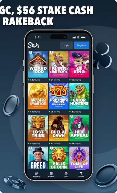 stake-casino-bonus-us-3