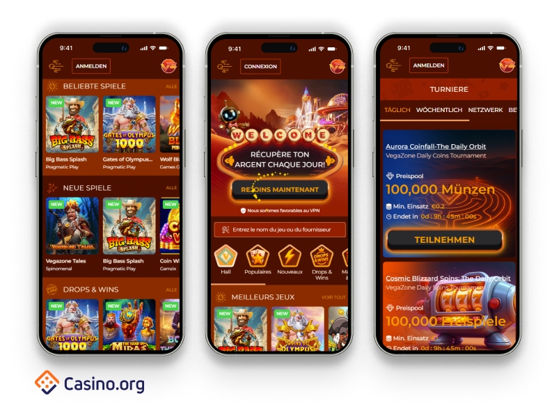 vegazone-casino-de-lux.jpg