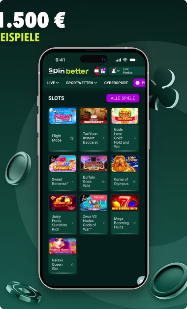 spinbetter-casino-at-3.avif