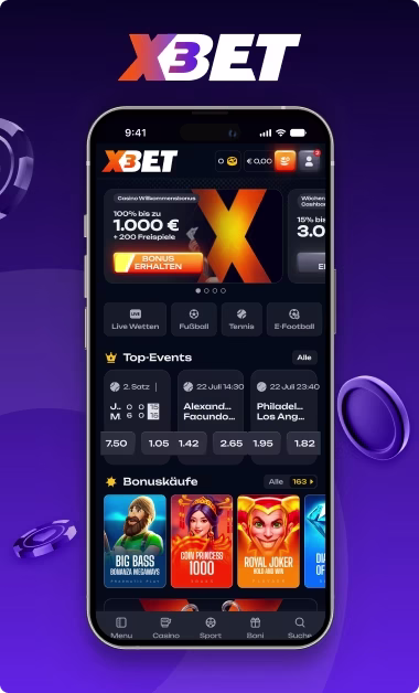 x3bet-1.avif