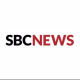 SBC News