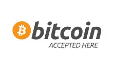 Bitcoin kasiinod Eestis