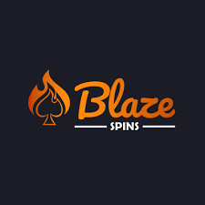 blaze-spins-logo