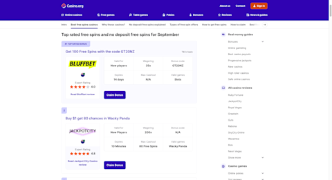 Screenshot 2024-09-23 at 14.39.47.png