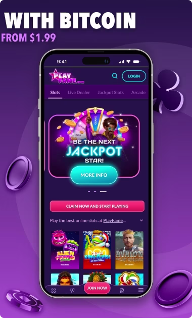 playfame-payment-bitcoin-us-3