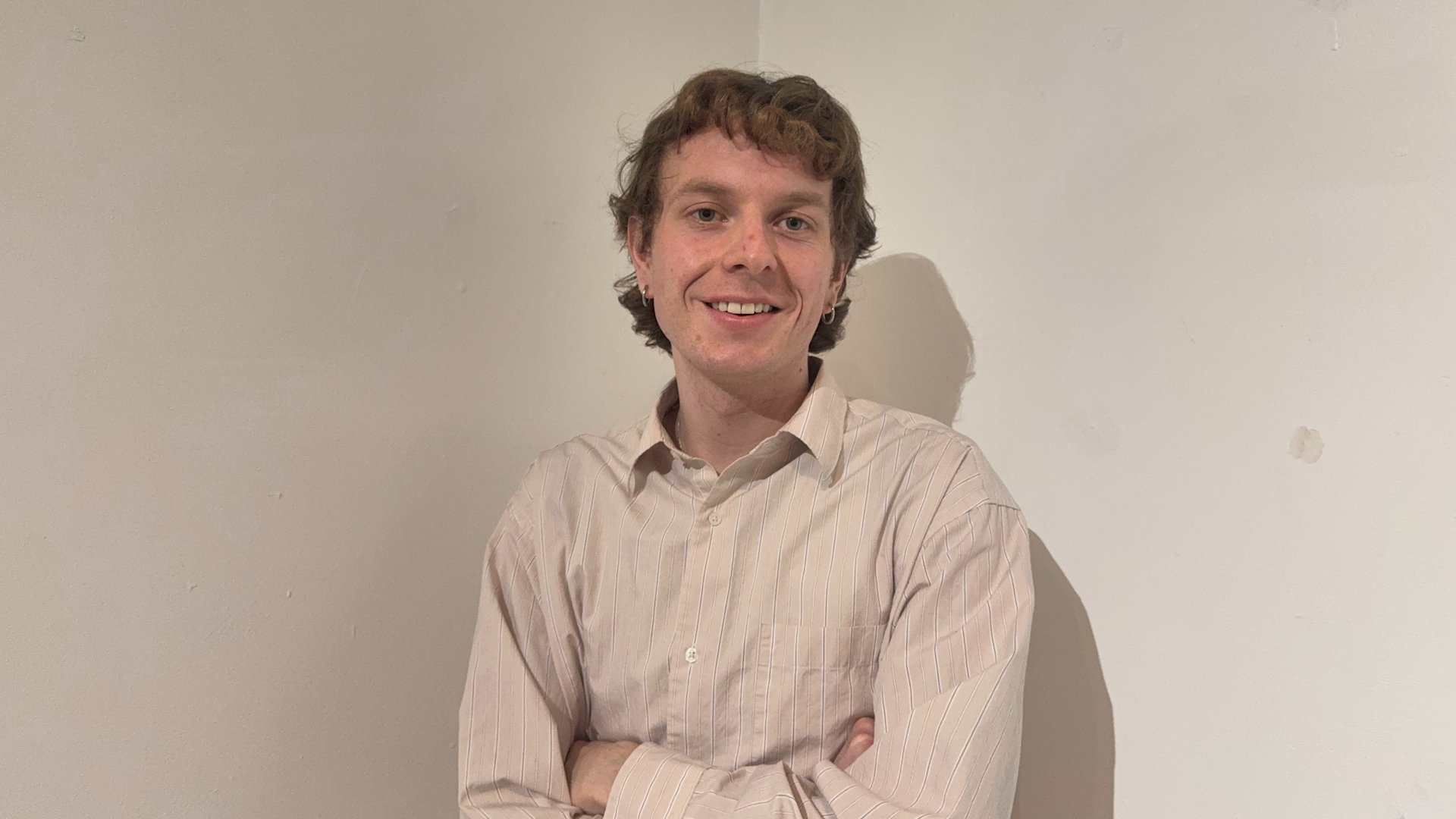 Will North Author.JPG