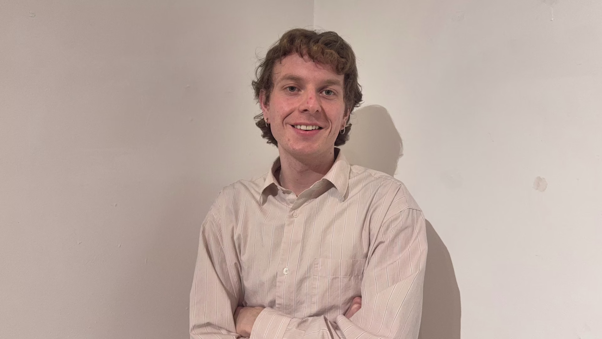 Will North Author.JPG