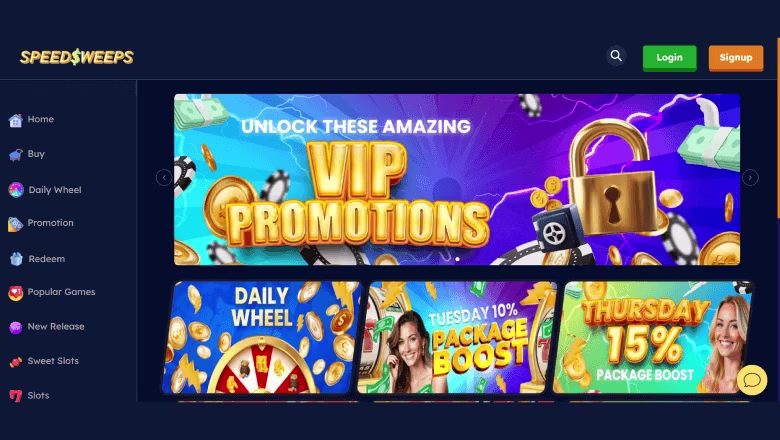 speed-sweeps-casino-1.png