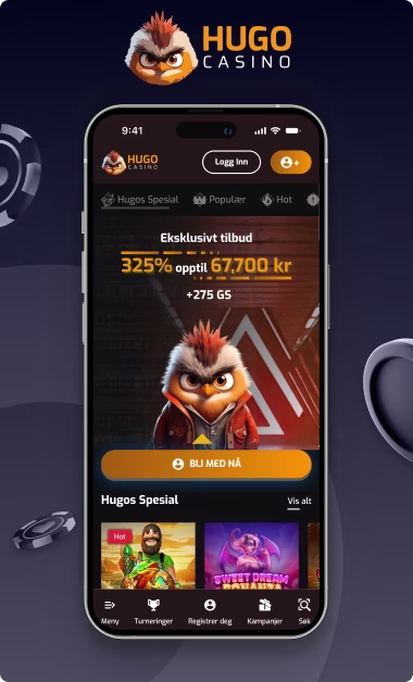 hugo-casino-reviews-no-1