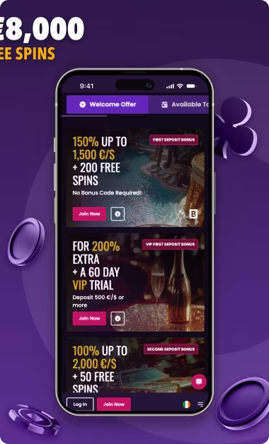 vegas-now-casino-review-ie-3