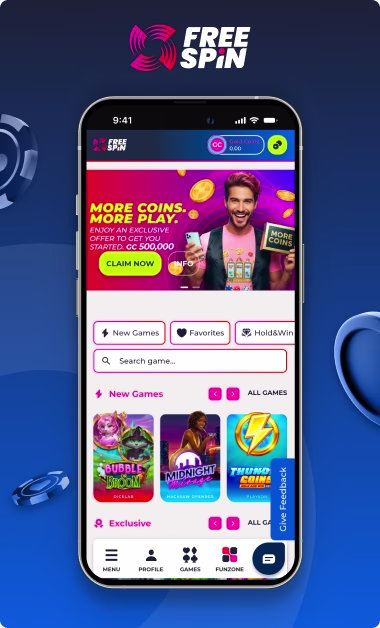 freespin-social-casino-sweepstakes-us-1