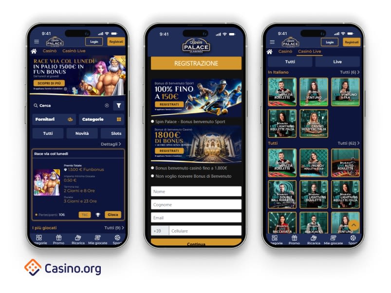 spin-palace-casinos-it.jpg