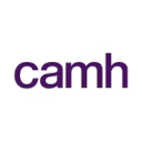 camh.avif