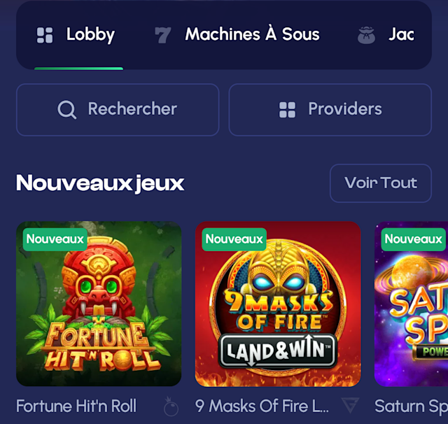 Machine à sous - étape 5.png