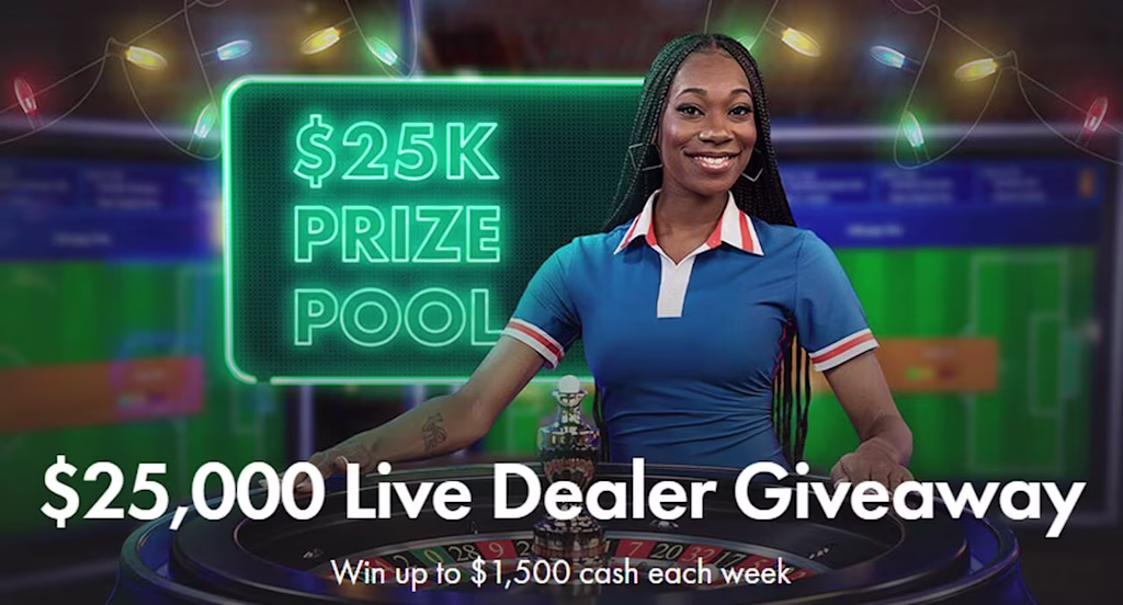 25kgiveaway_Easy-Resize.com.jpg