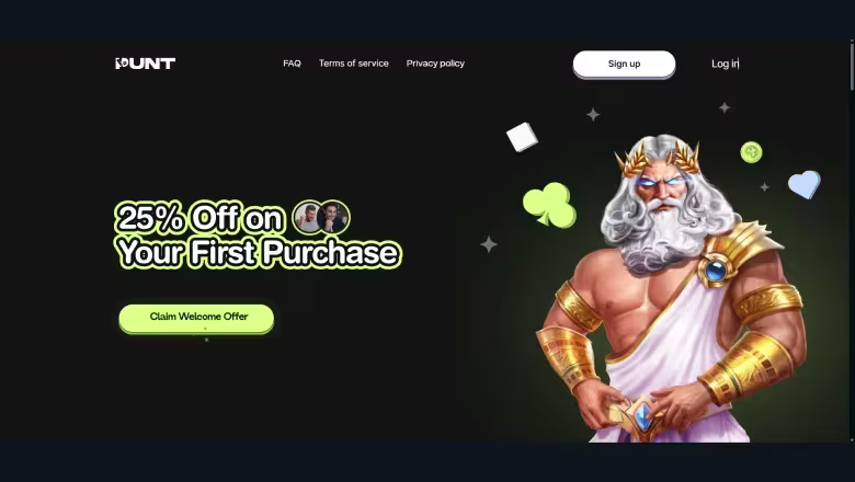 punt.com-casino-1