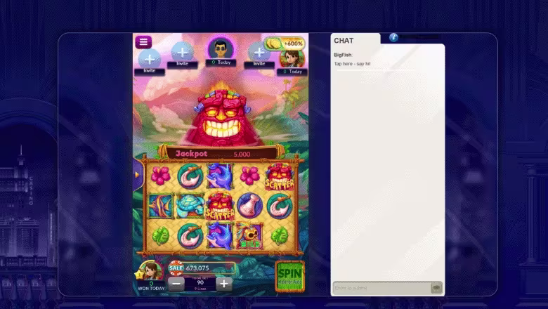 big-fish-casino-gallery-2-final
