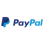 Paypal.svg