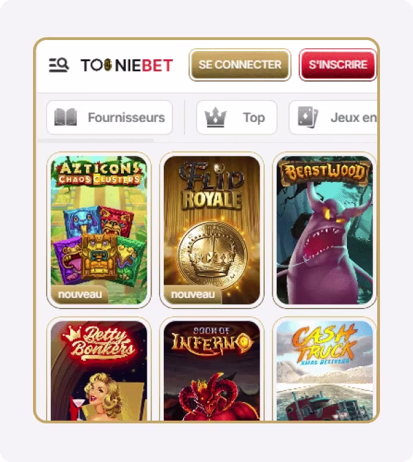 03-Tooniebet-casino-critiques-cafr.png