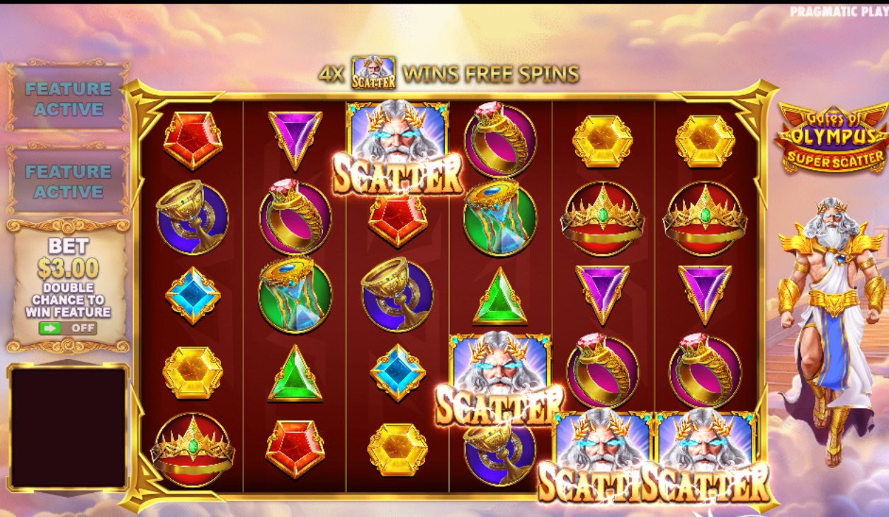 Gates-of-olympus-super-scatter-screenshot.jpg