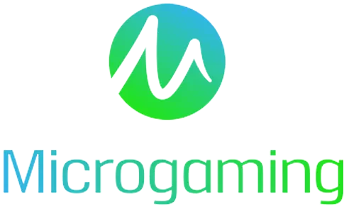 microgaming.png