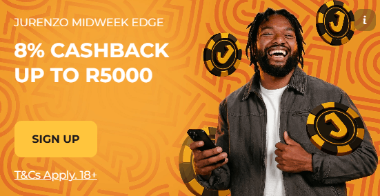 Jabula Bets regular bonuses 2