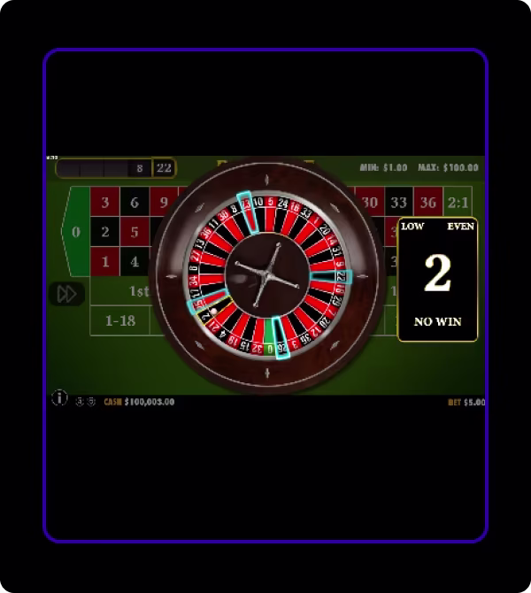 03-free-roulette.png