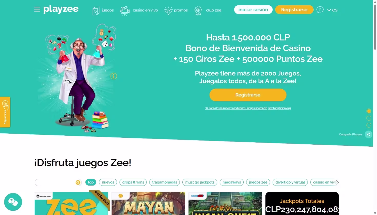 playzee-homepage.jpg
