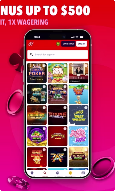 bally-bet-casino-3