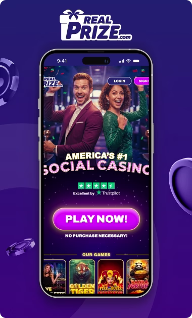 /us/sweepstakes-casinos/daily-bonus/ realprize 1