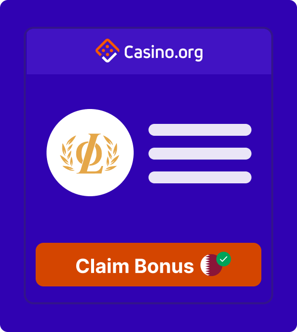 1-claim-bonus-legiano-casino-mini-profile-pic-QA.png