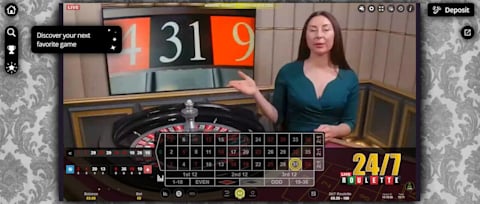 live rouette_Easy-Resize.com.jpg