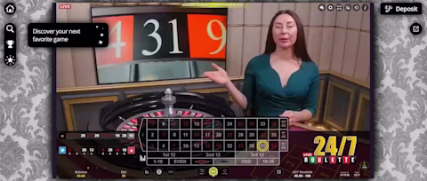 live rouette_Easy-Resize.com.jpg