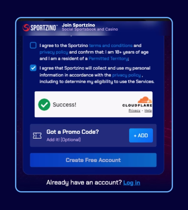 3-sportzino-casino