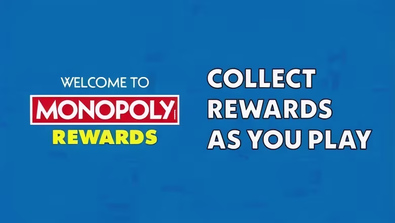 monopoly-casino-1.png