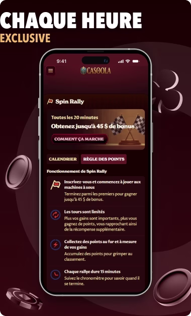 casoola-casino-fr-ca-3