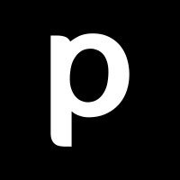 PlobalApps.jpeg