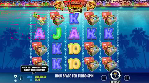 big bass bonzana_Easy-Resize.com 2.jpg